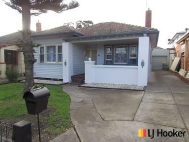 Property 242 Francis Street, YARRAVILLE VIC 3013 IMAGE 0