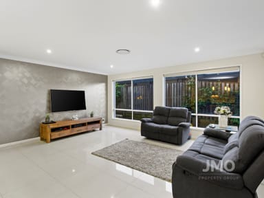 Property 11 Appadene Street, ORMEAU QLD 4208 IMAGE 0