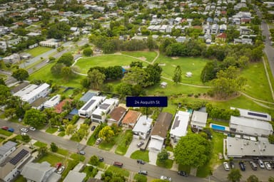 Property 24 Asquith Street, Morningside QLD 4170 IMAGE 0