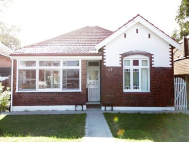 Property 135 Victoria Rd,, GLADESVILLE NSW 2111 IMAGE 0