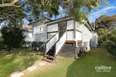 Property 278 South Pine Road, Enoggera QLD 4051 IMAGE 0