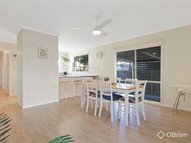 Property 31 Pinedale Avenue, Cape Woolamai VIC 3925 IMAGE 0