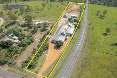 Property 2 Millers Road, SPRING CREEK QLD 4343 IMAGE 0