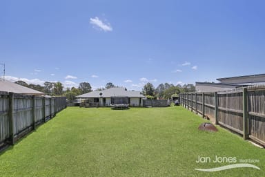 Property 70 Willowleaf Cct, Upper Caboolture QLD 4510 IMAGE 0