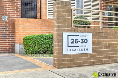 Property 2/26-30 Short Street, Homebush NSW 2140 IMAGE 0