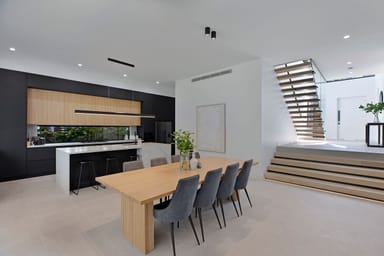 Property 3, 54 Lumeah Avenue, WAMBERAL NSW 2260 IMAGE 0