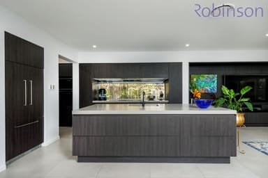 Property 68 Rembrandt Drive, Merewether Heights NSW 2291 IMAGE 0
