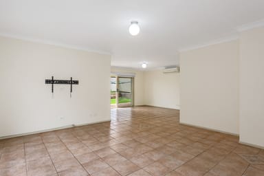 Property 12 Blackburn Avenue, West Hoxton NSW 2171 IMAGE 0
