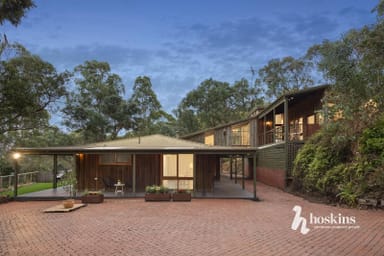 Property 3 Yarra View Court, North Warrandyte VIC 3113 IMAGE 0