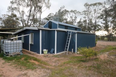 Property 25G Dunolly-Bridgewater Road, Arnold VIC 3551 IMAGE 0