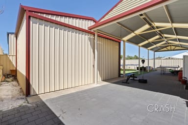 Property 6 Lynella Circuit, Banksia Grove WA 6031 IMAGE 0