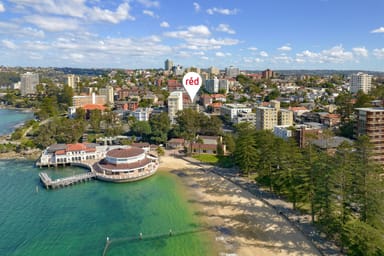 Property 7/1A Fairlight Street, Manly NSW 2095 IMAGE 0