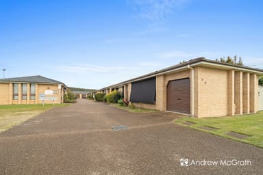 Property 6, 16-18 Lake Road, SWANSEA NSW 2281 IMAGE 0