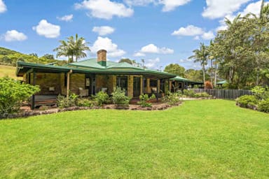 Property 290 Graham Road, Rous Mill NSW 2477 IMAGE 0