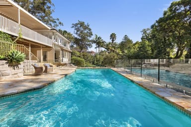 Property 17 Coronga Crescent, KILLARA NSW 2071 IMAGE 0