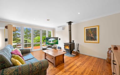 Property 53 Lawson View Parade, Wentworth Falls NSW 2782 IMAGE 0