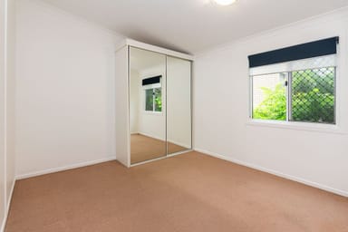 Property 5, 89 Junction Road, CLAYFIELD QLD 4011 IMAGE 0