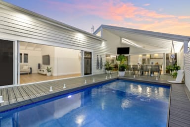 Property 11 Kendall Road, Empire Bay NSW 2257 IMAGE 0