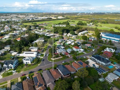 Property 37 Day Road, NORTHGATE QLD 4013 IMAGE 0