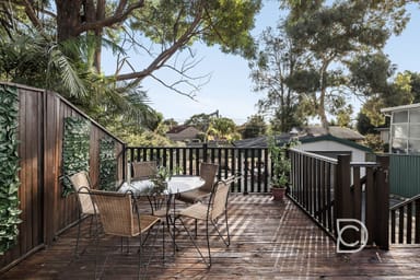 Property 118 Queen Street, Concord West NSW 2138 IMAGE 0