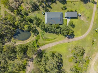 Property 1 Giles Road, SEAHAM NSW 2324 IMAGE 0