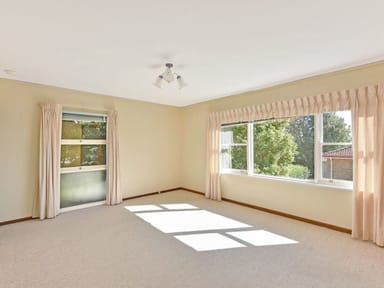 Property Granny Flat, 42 Victoria Road, Pennant Hills NSW 2120 IMAGE 0