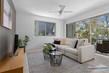 Property 1, 83 Linton Street, Kangaroo Point QLD 4169 IMAGE 0