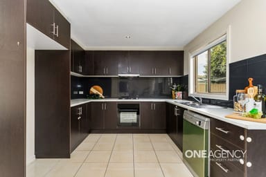 Property 2, 1 Chelmsford Place, Seabrook VIC 3028 IMAGE 0