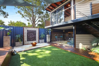 Property 21A Kenmare Road, Green Point NSW 2251 IMAGE 0