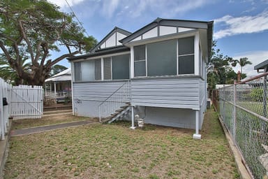 Property 26 Waghorn St, Woodend QLD 4305 IMAGE 0