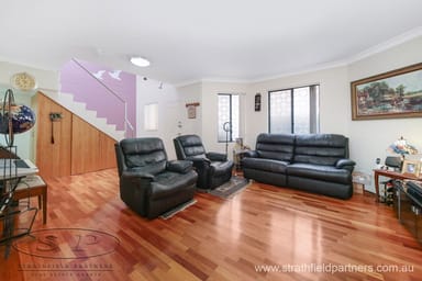 Property 3/55-57 Chandos Street, Ashfield NSW 2131 IMAGE 0