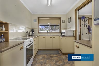 Property 3, 5 Mathoura Street, MATHOURA NSW 2710 IMAGE 0