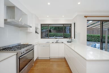 Property 9, 68 Johnston Crescent, LANE COVE NSW 2066 IMAGE 0
