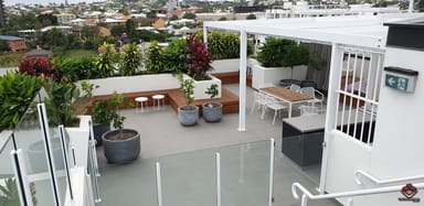 Property ID:21092864/8 Donkin Street, West End QLD 4101 IMAGE 0