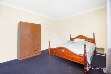 Property 63 Doonside Crescent, Blacktown NSW 2148 IMAGE 0