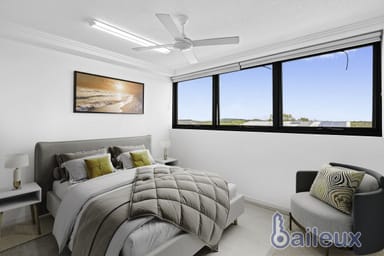 Property 9, 3 Kirribilli Avenue, East Mackay QLD 4740 IMAGE 0