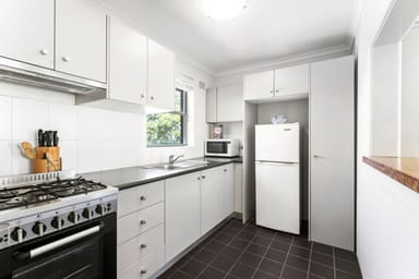 Property 22/53 Caronia Avenue, WOOLOOWARE NSW 2230 IMAGE 0