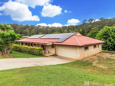 Property 32-34 Valleyview Court, Bonogin QLD 4213 IMAGE 0