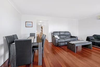 Property 204, 53-55 Cowper Street, Randwick NSW 2031 IMAGE 0