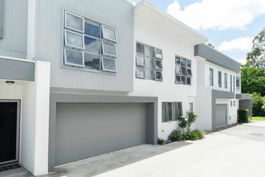 Property Unit 3, 20 Careel Cl, Helensvale QLD 4212 IMAGE 0
