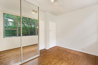 Property 3/361 Alfred Street North, Neutral Bay NSW 2089 IMAGE 0