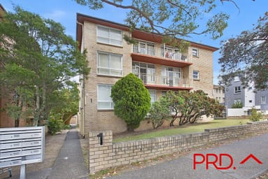 Property 10, 1 Green Street, KOGARAH NSW 2217 IMAGE 0