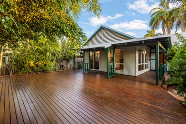 Property 24 Taylor Road, CABLE BEACH WA 6726 IMAGE 0