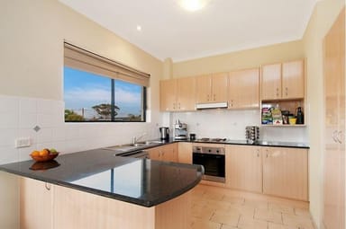 Property 6, 161 Ocean View Road, ETTALONG BEACH NSW 2257 IMAGE 0