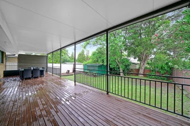 Property 42 Flinders Avenue, CAMDEN SOUTH NSW 2570 IMAGE 0