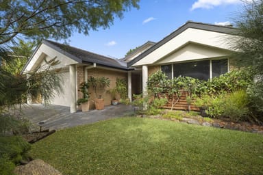 Property 72 Pearce Drive, Coffs Harbour NSW 2450 IMAGE 0