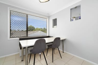 Property 34 Drummond Street, SOUTH WINDSOR NSW 2756 IMAGE 0