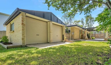 Property 30 Lisbeth Street, Springwood QLD 4127 IMAGE 0