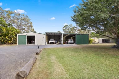 Property 22 Ti Tree Road West, BOORAL QLD 4655 IMAGE 0