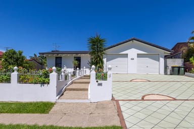 Property 11 Parton Street, STAFFORD HEIGHTS QLD 4053 IMAGE 0
